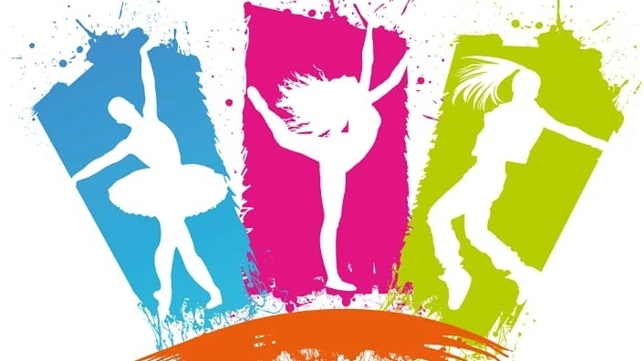 Академия Спорта Ирбис-НН в Нижнем Новгороде: Хореография, Акробатика, Студия,