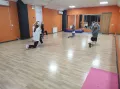 Миниатюра 8