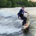 Миниатюра 4