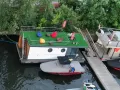 Миниатюра 7
