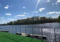 Миниатюра 9