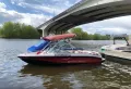 Миниатюра 13