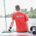 Миниатюра 14