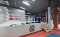 Миниатюра 9