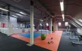 Миниатюра 10