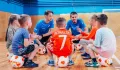 Миниатюра 6