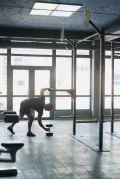 Миниатюра 5