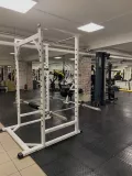 Миниатюра 6