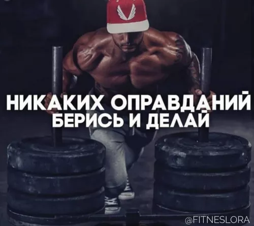Фитнес-клуб LORA  в  Красной Поляне