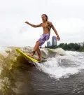 Миниатюра 10