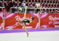 Миниатюра 7