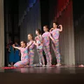 Миниатюра 3