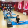Миниатюра 4