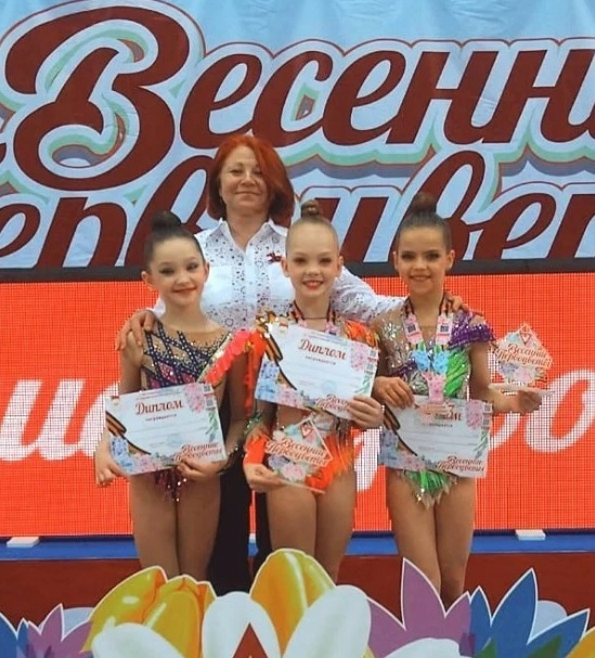 Спортивный Клуб Экилибр в Нижнем Новгороде: Спортивные Секции, Физическая Культура, Развитие Координации, Гимнастика, Турниры, Индивидуальные Занятия,