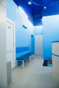 Миниатюра 3