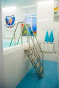 Миниатюра 5