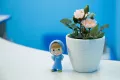 Миниатюра 9