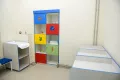 Миниатюра 10