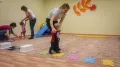 Миниатюра 3