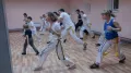 Миниатюра 8