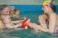 Миниатюра 10