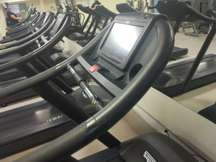 Бассейн в Нижнем Новгороде Fitness House в Нижнем Новгороде: Спортклуб, Тренажёрный Зал, Бассейн, Фитнес-Зона, Физическая Культура, Индивидуальные Занятия,