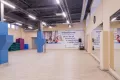 Миниатюра 8