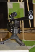 Миниатюра 7