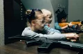 Миниатюра 3