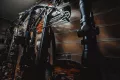 Миниатюра 9