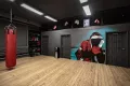 Миниатюра 3