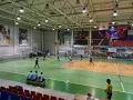 Миниатюра 3