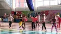 Миниатюра 7