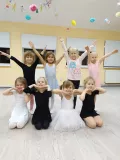 Миниатюра 1