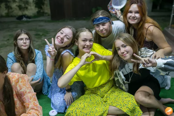 Центр Развития Культуры "ЦРК"