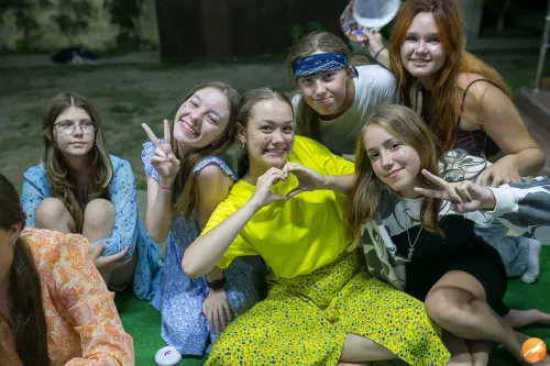 Центр Развития Культуры ЦРК  в  Калининграде