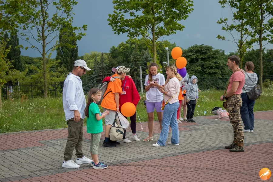 Центр Развития Культуры ЦРК в Калининграде: Развиваться, Танцы, Киностудия, Культура,