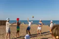 Миниатюра 5