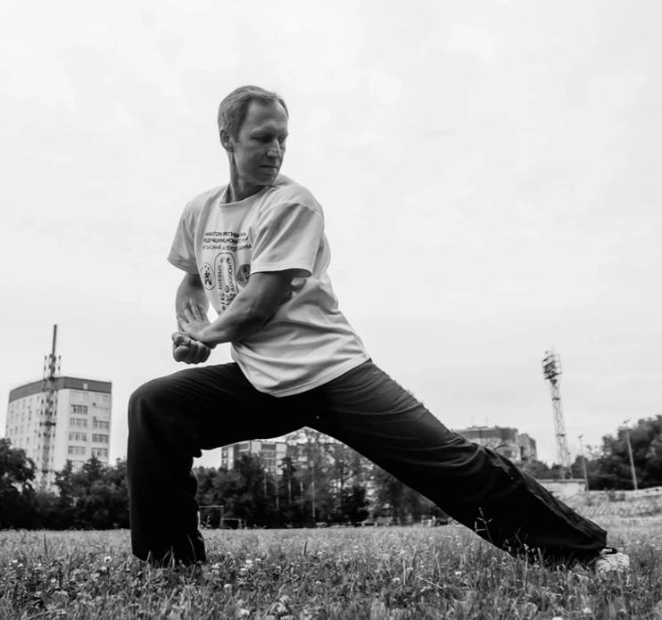 Школа боевых искусств Шелковый Путь в Нижнем Новгороде: Парная Отработка Приёмов, Сертифицированный Тренер, Ушу Для Начинающих, Физическое Развитие, Восточные Единоборства, Боевые Искусства,