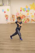 Миниатюра 6