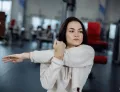 Миниатюра 7