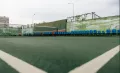 Миниатюра 16