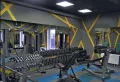Миниатюра 6