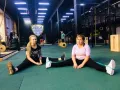 Миниатюра 6