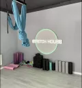 Миниатюра 6