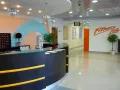 Миниатюра 8