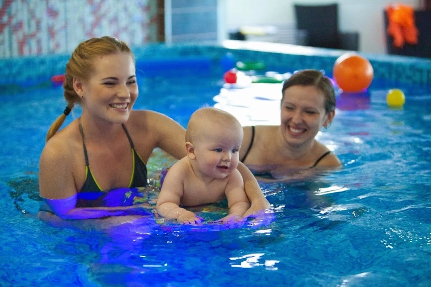 Фитнес-клуб Fitness Life в Нижнем Новгороде: Тренажерный Зал, Бассейн, Relax - Зона, Динамичная Кардиозона, Физическая Культура, Групповые занятия,