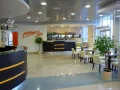 Миниатюра 10