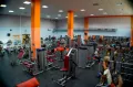 Миниатюра 7