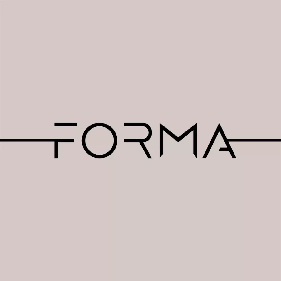 Фитнес-студия FORMA в Нижнем Новгороде: Стретчинг, Тренажёрный Зал, Физическая Культура, Трансформация Тела, Режим Активности, Консультация Тренера,